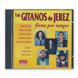 cd-gitanos-de-jerez-por-tangos