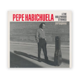 cd-habichuela-yerbaguena