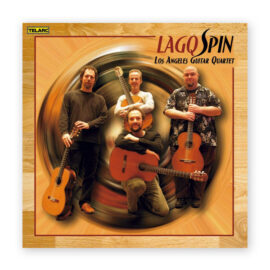 cd-lagq-spin