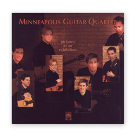 cd-minneapolis-quartet-pictures-exhibition