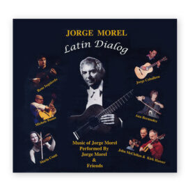 cd-morel-latin-dialog