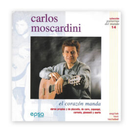 cd-moscardini-corazon-manda