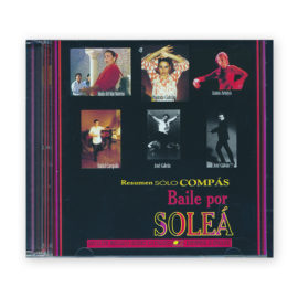 cd-music-resumen-solo-compas-baile-solea