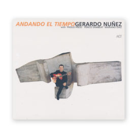 cd-nunez-andando-el-tiempo