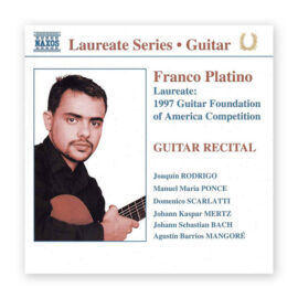 cd-platino-guitar-recital