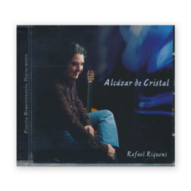 cd-riqueni-alcazar-de-cristal