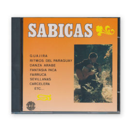 cd-sabicas-doblon-cds