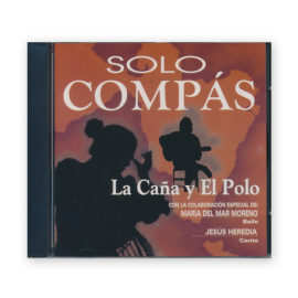 cd-solo-compas-cana-polo-moreno-heredia