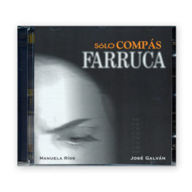 cd-solo-compas-farruca-rios-galvan