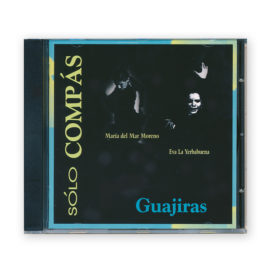 cd-solo-compas-guajiras-moreno-yerbabuena