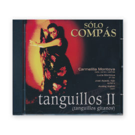 cd-solo-compas-montoya-tanguillos