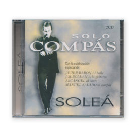 cd-solo-compas-solea-baron