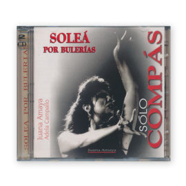 cd-solo-compas-solea-bulerias-amaya-campallo