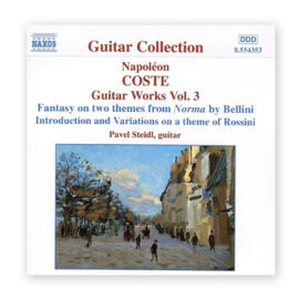 cd-steidl-coste-vol3