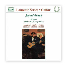 cd-vieaux-laureate-series