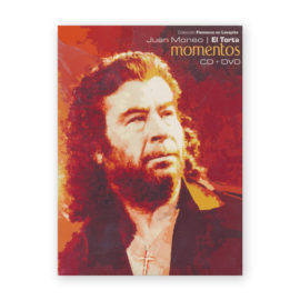 dvd-moneo-torta-momentos