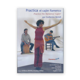 dvd-practica-cajon-mcgill