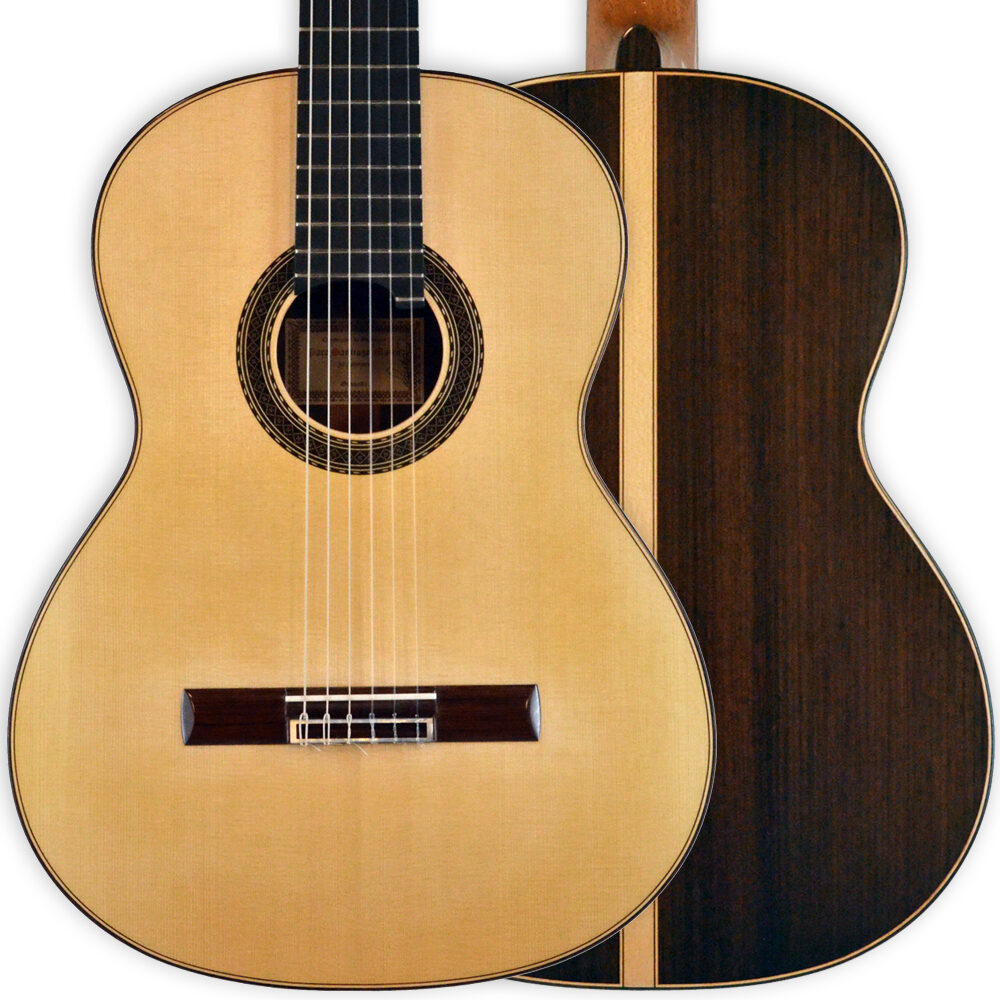 guitars-2022-Paco-Marin-68-front-back