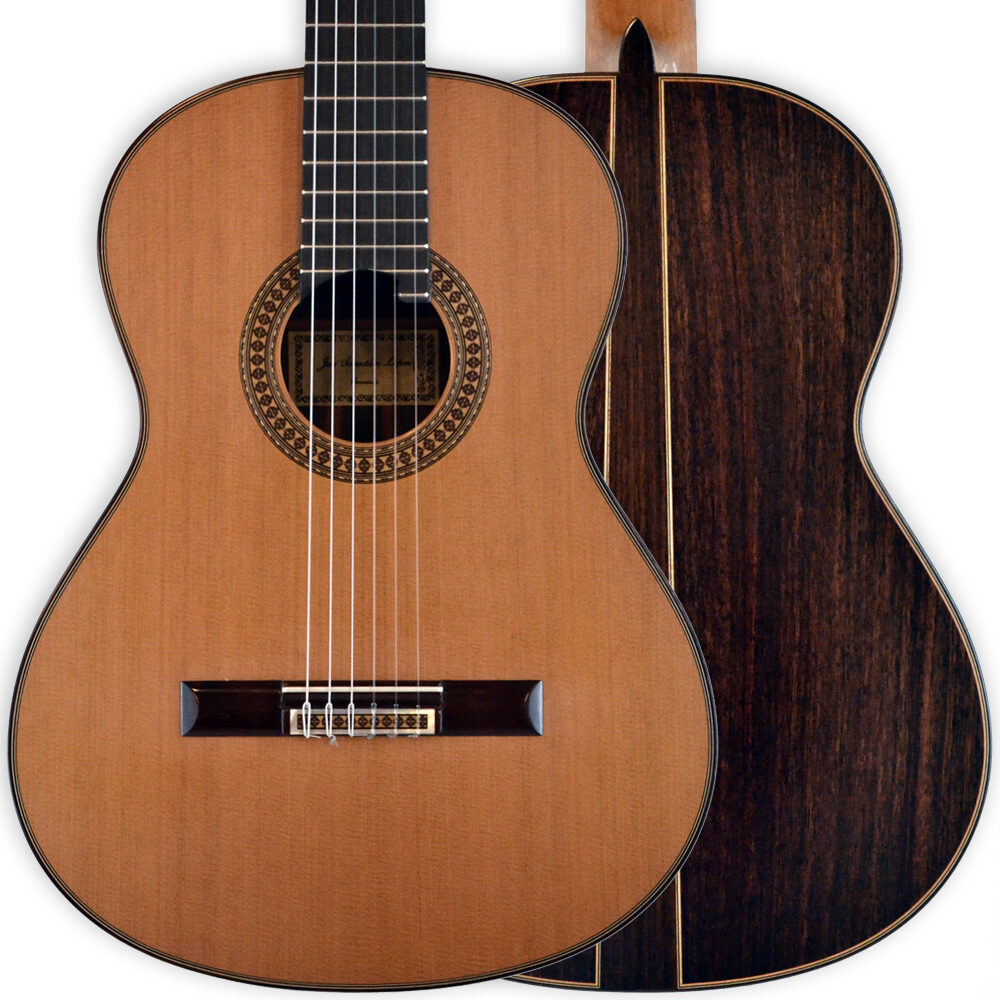 guitars-2024-Gonzalez-Lopez-Cedar-front-back-312