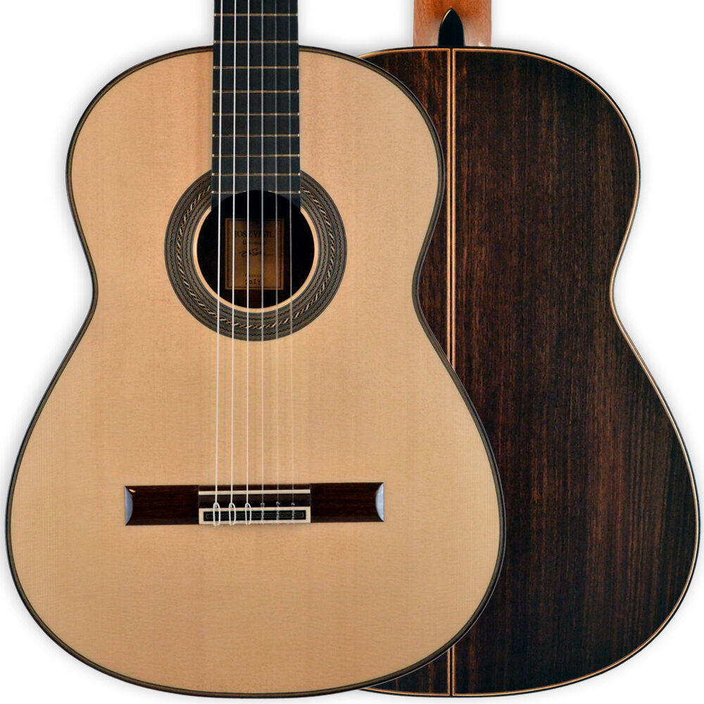 guitars-2024-vigil-spruce-indian-top-back