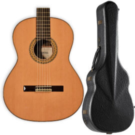 guitars-alhambra-9P-tkl-case