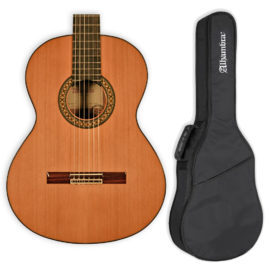 guitars-alhambra-LR4P-bag