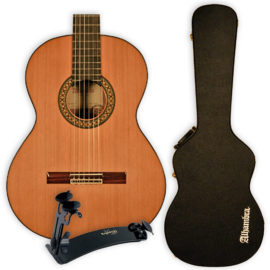 guitars-alhambra-LR4P-tkl-tappert-1