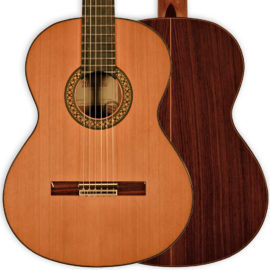 guitars-alhambra-lr4p-9DBNZQ-top-back-