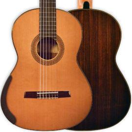 guitars-ayada-cedar-lattice-front-back