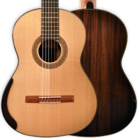 guitars-ayada-spruce-lattice-front-back