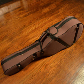 guitars-case-ultra-light