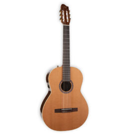 guitars-godin-nylon-collection-1