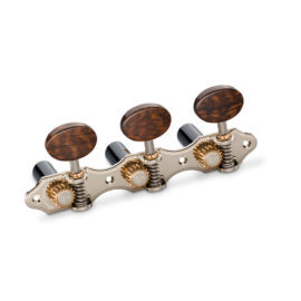 schaller-hauser-nickel-snakewood-blkpost