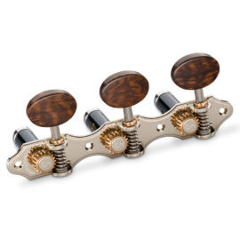 schaller-hauser-nickel-snakewood-blkpost-bearings