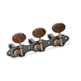 schaller-hauser-stnblk-snake-blkpost-bearing