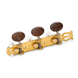 schaller-lyra-gold-snakewood-whitepost