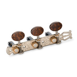 schaller-lyra-nickel-snakewood-blkpost-bearing