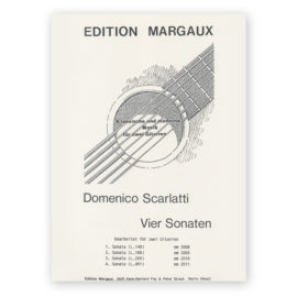 sheetmusic-Scarlatti-sonatas-hans-gerhard-fey-duos