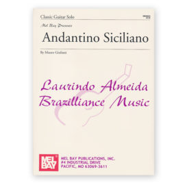 almeida-andantino-siciliano