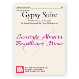 almeida-gypsy-suite