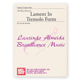 almeida-lament-in-tremolo-form