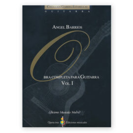 sheetmusic-angel-barrios-obra-completa-1