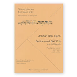 sheetmusic-bach-partita-1013-hoppstock