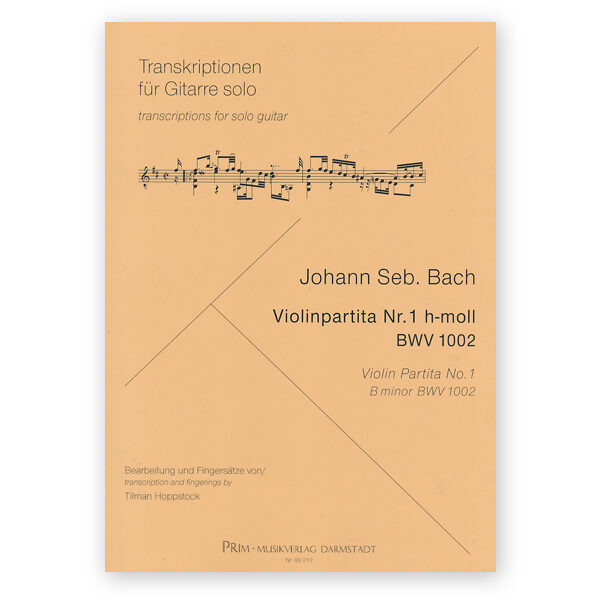 sheetmusic-bach-violin-partita-1-1002-hoppstock