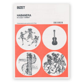 sheetmusic-bizet-habanera-prat