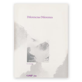 sheetmusic-bogdanovic-diferencias-diferentes