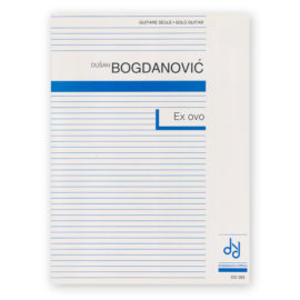 sheetmusic-bogdanovic-ex-ovo-music