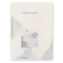 sheetmusic-bogdanovic-winter-garden