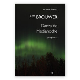 sheetmusic-brouwer-danza-medianoche