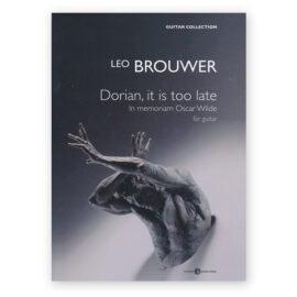 sheetmusic-brouwer-dorian-it-is-too-late